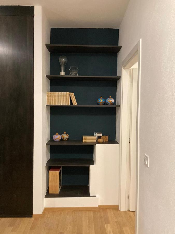 Casa G: Design Apartment *