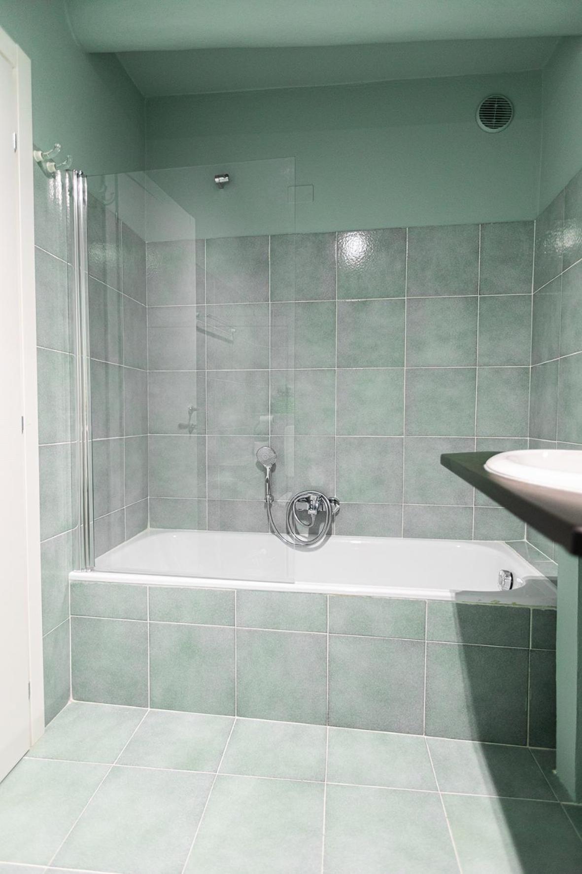 Casa G: Design Apartment *